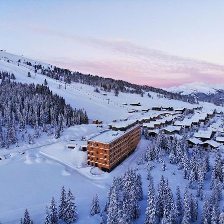 Jugendgaestehaus Gerlosplatte คริมเมล ภายนอก รูปภาพ
